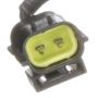Standard Ignition KS345 Knock Sensor