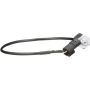 Standard Ignition KS345 Knock Sensor