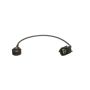 Standard Ignition KS347 Knock Sensor