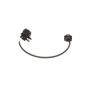Standard Ignition KS347 Knock Sensor