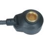 Standard Ignition KS347 Knock Sensor