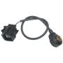 Standard Ignition KS347 Knock Sensor
