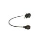 Standard Ignition KS347 Knock Sensor