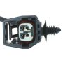Standard Ignition KS347 Knock Sensor