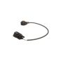 Standard Ignition KS347 Knock Sensor