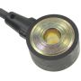 Standard Ignition KS349 Knock Sensor