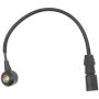 Standard Ignition KS349 Knock Sensor