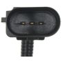 Standard Ignition KS349 Knock Sensor