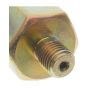 Standard Ignition KS34 Knock Sensor