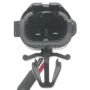 Standard Ignition KS34 Knock Sensor