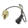 Standard Ignition KS34 Knock Sensor