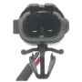 Standard Ignition KS34 Knock Sensor