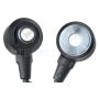 Standard Ignition KS350 Knock Sensor
