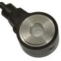 Standard Ignition KS350 Knock Sensor