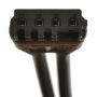 Standard Ignition KS350 Knock Sensor