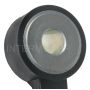 Standard Ignition KS351 Knock Sensor