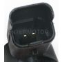 Standard Ignition KS351 Knock Sensor