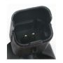 Standard Ignition KS351 Knock Sensor