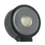 Standard Ignition KS351 Knock Sensor