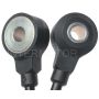 Standard Ignition KS352 Knock Sensor