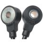 Standard Ignition KS352 Knock Sensor