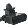 Standard Ignition KS352 Knock Sensor
