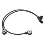 Standard Ignition KS352 Knock Sensor