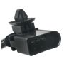 Standard Ignition KS352 Knock Sensor