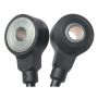 Standard Ignition KS352 Knock Sensor
