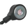 Standard Ignition KS353 Knock Sensor