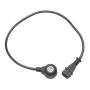 Standard Ignition KS353 Knock Sensor