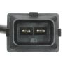 Standard Ignition KS353 Knock Sensor