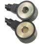 Standard Ignition KS354 Knock Sensor