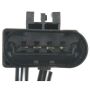Standard Ignition KS354 Knock Sensor
