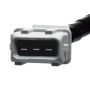 Standard Ignition KS355 Knock Sensor