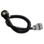 Standard Ignition KS355 Knock Sensor