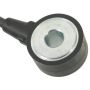 Standard Ignition KS356 Knock Sensor