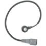 Standard Ignition KS356 Knock Sensor