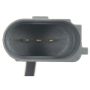 Standard Ignition KS356 Knock Sensor