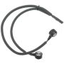 Standard Ignition KS357 Knock Sensor