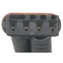 Standard Ignition KS357 Knock Sensor