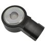Standard Ignition KS358 Knock Sensor