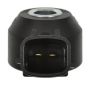 Standard Ignition KS358 Knock Sensor