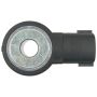 Standard Ignition KS359 Knock Sensor
