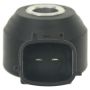 Standard Ignition KS359 Knock Sensor