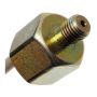 Standard Ignition KS35 Knock Sensor