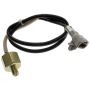 Standard Ignition KS35 Knock Sensor