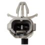 Standard Ignition KS35 Knock Sensor