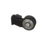 Standard Ignition KS360 Knock Sensor