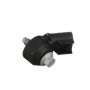 Standard Ignition KS360 Knock Sensor